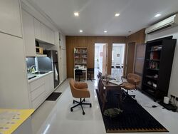 Mohamed Sultan Road (D9), Office #542015301
